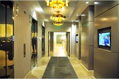 2795 Peachtree Road #709, Atlanta, GA 30305 - Photo 18