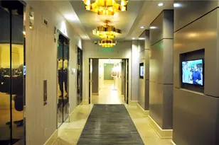 2795 Peachtree Rd, Atlanta, GA 30305 - Photo 18