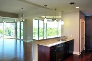 2795 Peachtree Rd, Atlanta, GA 30305 - Photo 2