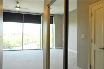 2795 Peachtree Road #709, Atlanta, GA 30305 - Photo 10