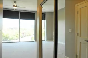 2795 Peachtree Rd, Atlanta, GA 30305 - Photo 10