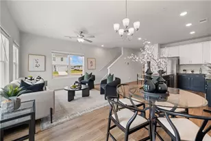 1358 Riverstone Rd, Jonesboro, GA 30238 - Photo 8