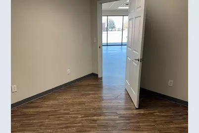 106 Merchants Square Drive, Cartersville, GA 30121 - Photo 6