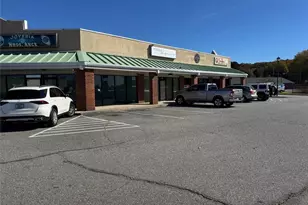 106 Merchants Square Dr, Cartersville, GA 30121 - Photo 1