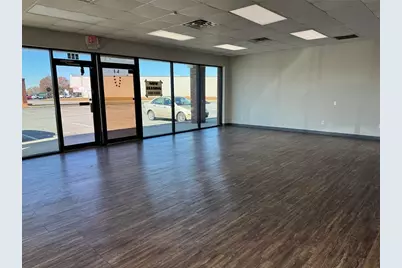 106 Merchants Square Drive, Cartersville, GA 30121 - Photo 8