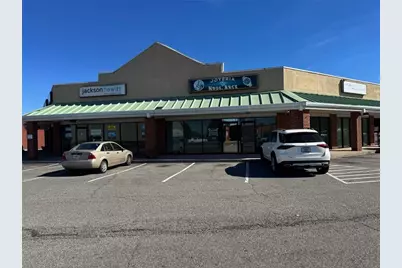 106 Merchants Square Drive, Cartersville, GA 30121 - Photo 2