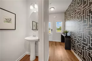 9347 Maple Grv Ln, Jonesboro, GA 30238 - Photo 2