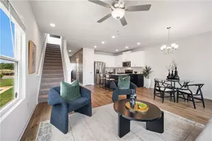 9347 Maple Grv Ln, Jonesboro, GA 30238 - Photo 10