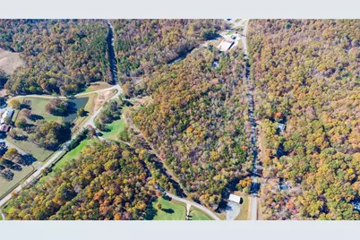 00 Hwy 136 W, Dawsonville, GA 30534 - Photo 2