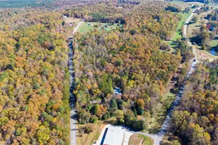 00 Hwy 136 W, Dawsonville, GA 30534 - Photo 1
