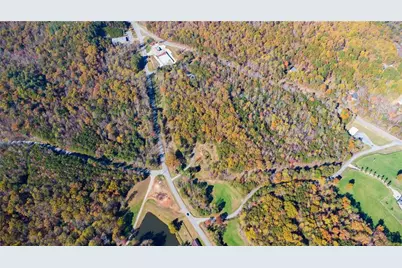 00 Hwy 136 W, Dawsonville, GA 30534 - Photo 4