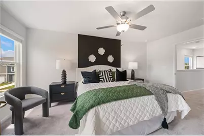 9435 Maple Grove Lane #97, Jonesboro, GA 30238 - Photo 16