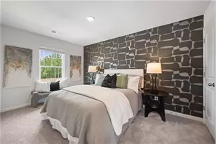 9435 Maple Grv Ln, Jonesboro, GA 30238 - Photo 12