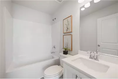 9435 Maple Grove Lane #97, Jonesboro, GA 30238 - Photo 14