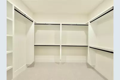 122 Palisade Drive, Rydal, GA 30171 - Photo 40