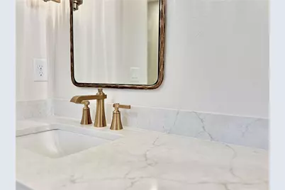 122 Palisade Drive, Rydal, GA 30171 - Photo 34