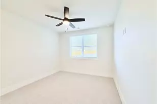 122 Palisade Dr, Rydal, GA 30171 - Photo 44