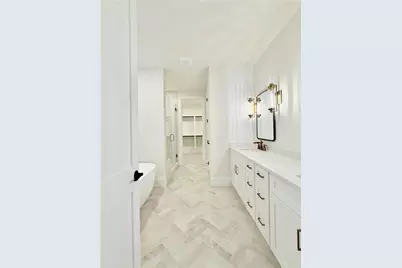 122 Palisade Drive, Rydal, GA 30171 - Photo 32