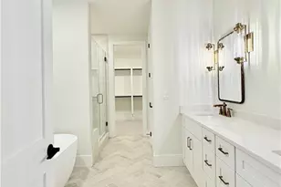 122 Palisade Dr, Rydal, GA 30171 - Photo 32