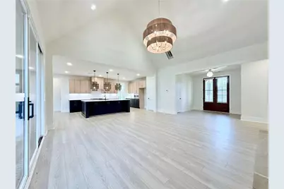 122 Palisade Drive, Rydal, GA 30171 - Photo 12