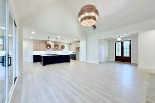 122 Palisade Dr, Rydal, GA 30171 - Photo 12