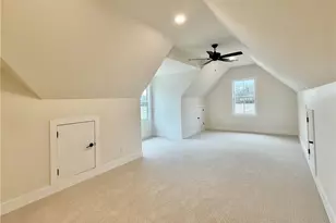 122 Palisade Dr, Rydal, GA 30171 - Photo 50