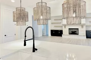 122 Palisade Dr, Rydal, GA 30171 - Photo 20