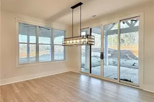 122 Palisade Dr, Rydal, GA 30171 - Photo 22