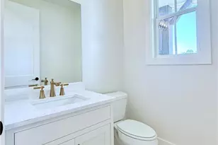 122 Palisade Dr, Rydal, GA 30171 - Photo 24