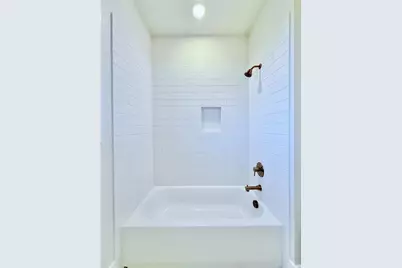 122 Palisade Drive, Rydal, GA 30171 - Photo 48