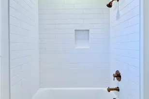 122 Palisade Dr, Rydal, GA 30171 - Photo 48