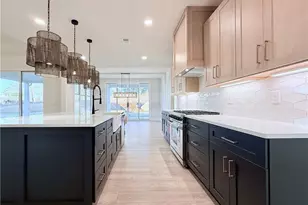 122 Palisade Dr, Rydal, GA 30171 - Photo 16