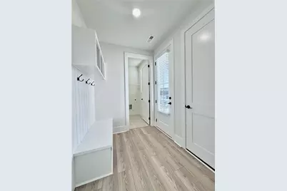 122 Palisade Drive, Rydal, GA 30171 - Photo 26