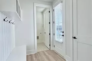 122 Palisade Dr, Rydal, GA 30171 - Photo 26