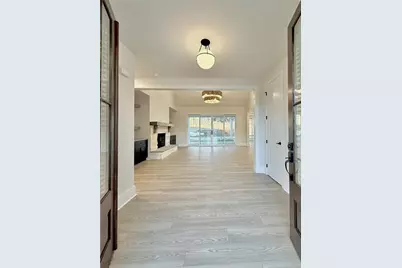 122 Palisade Drive, Rydal, GA 30171 - Photo 6