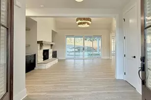 122 Palisade Dr, Rydal, GA 30171 - Photo 6