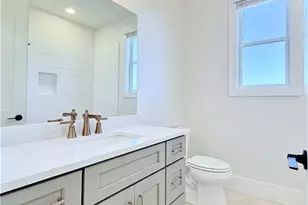 122 Palisade Dr, Rydal, GA 30171 - Photo 46