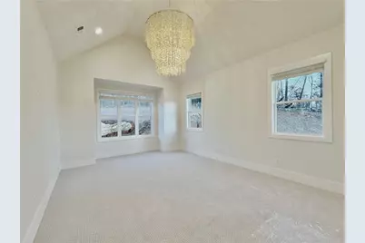 122 Palisade Drive, Rydal, GA 30171 - Photo 30