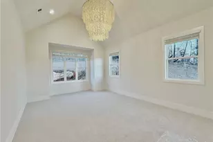 122 Palisade Dr, Rydal, GA 30171 - Photo 30