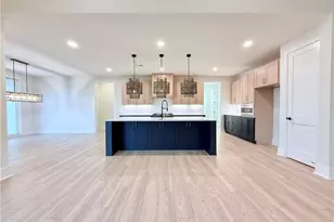 122 Palisade Dr, Rydal, GA 30171 - Photo 14