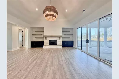 122 Palisade Drive, Rydal, GA 30171 - Photo 8