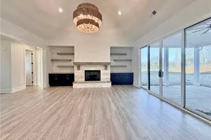 122 Palisade Dr, Rydal, GA 30171 - Photo 8