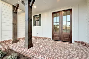 122 Palisade Dr, Rydal, GA 30171 - Photo 4