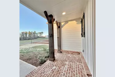 122 Palisade Drive, Rydal, GA 30171 - Photo 2