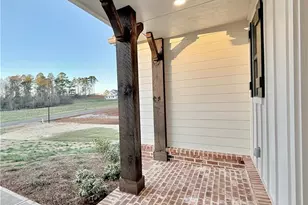 122 Palisade Dr, Rydal, GA 30171 - Photo 2