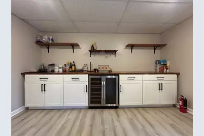 461 Berrypatch Lane SE, Marietta, GA 30067 - Photo 42