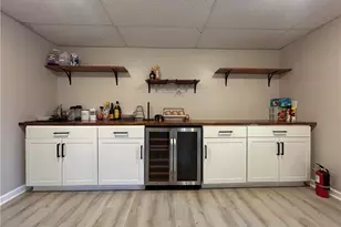 461 Berrypatch Ln SE, Marietta, GA 30067 - Photo 42