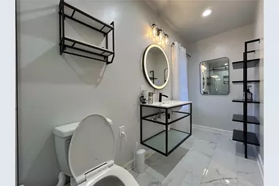 461 Berrypatch Lane SE, Marietta, GA 30067 - Photo 46