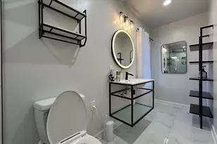 461 Berrypatch Ln SE, Marietta, GA 30067 - Photo 46