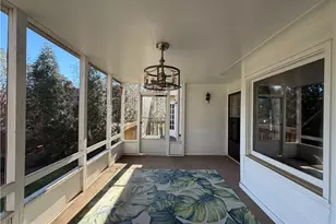 461 Berrypatch Ln SE, Marietta, GA 30067 - Photo 12